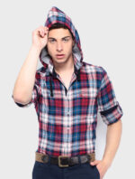 Henectus tincidunt - Imagem 4