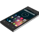 Henectus tincidunt - Imagem 2