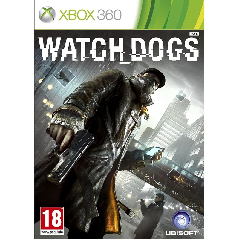 Jogos novos para xbox 360