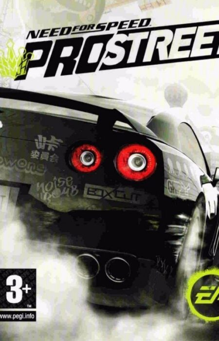 JOGO RESIDENT EVIL 5 SEMI NOVO PARA PS3