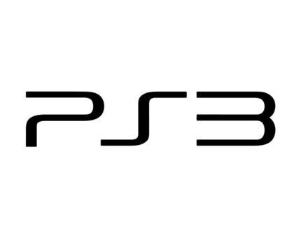JOGOS PARA PS3