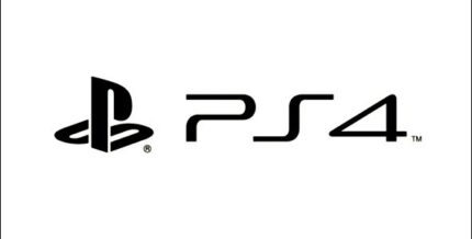 JOGOS PARA PS4