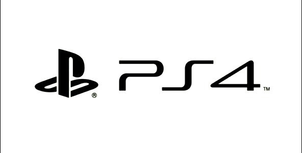 Jogos para PS4