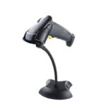 IMPRESSORA NÃO FISCAL TANCA TP-450