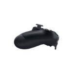 Controle sem Fio Dualshock 4 Sony PS4 - Preto