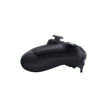 Controle sem Fio Dualshock 4 Sony PS4 - Preto