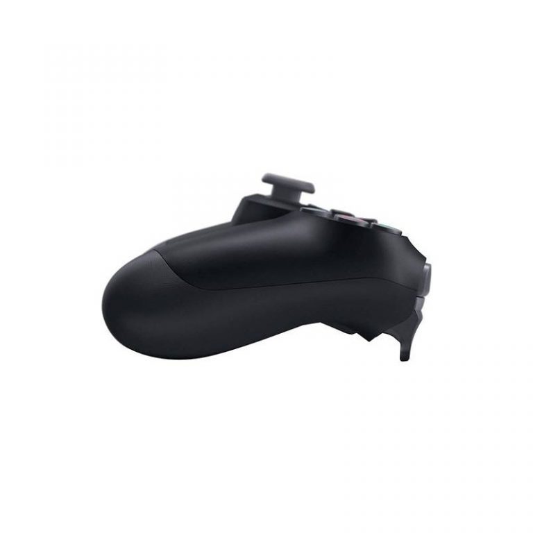 Controle sem Fio Dualshock 4 Sony PS4 - Preto