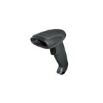 Leitor De Código De Barras Laser Tanca TL-120