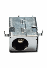 DC POWER JACK PARA NOTEBOOK POSITIVO S1990, N4205, MASTER ETC.