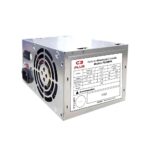 FTE ATX 200W PS-200V4 C3PLUS S/CABO