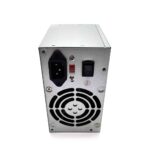 FTE ATX 200W PS-200V4 C3PLUS S/CABO - Imagem 3