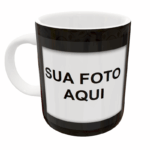 CANECAS PERSONALIZADAS DIA DOS PAIS LUXO - Imagem 2