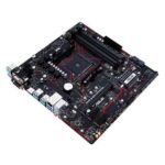 PLACA MÃE ASUS PRIME B450M-GAMING/BR - Imagem 4