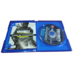 CALL OF DUTY INFINITE WARFARE - Imagem 2