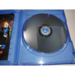 Payday 2: Crimewave Edition semi novo - PS4 - Imagem 3