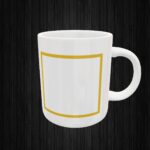 CANECA PERSONALIZADA - MEU PAI E MELHOR COM CERTEZA...CERVEJA - Imagem 2