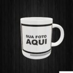 CANEC A PERSONALIZADA - FELIZ DIA DOS PAIS - Imagem 2