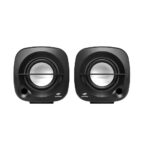 CAIXA DE SOM SPEAKER 2.0 C3TECK