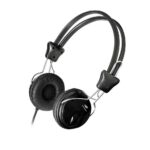 FONE DE OUVIDO TRICERIX III - Imagem 2