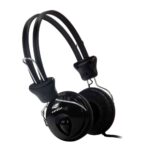 FONE DE OUVIDO TRICERIX III