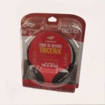 FONE DE OUVIDO TRICERIX III - Imagem 3