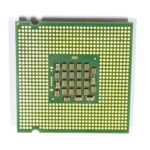 Processador Intel Pentium 4 640 3.20ghz 2mb Lga775 (semi-novo) - Imagem 2