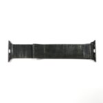 Pulseira Para Apple Watch 38mm - Imagem 3