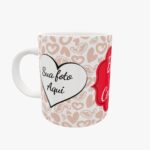 Caneca personalizada bodas diversas - Imagem 3
