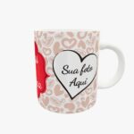 Caneca personalizada bodas diversas - Imagem 2