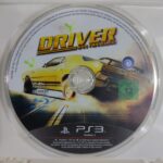 GAME DRIVER SAN FRANCISCO - Imagem 2