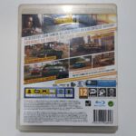 GAME DRIVER SAN FRANCISCO - Imagem 3