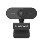 WEBCAM HD 1080P FULL HD BWEB1080P-02