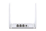Roteador Wireless 300 MBPS MW301R Mercursys - Imagem 5