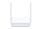 Roteador Wireless 300 MBPS MW301R Mercursys