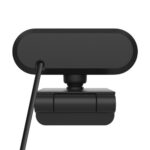 WEBCAM HD 1080P FULL HD BWEB1080P-02 - Imagem 4