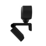 WEBCAM HD 1080P FULL HD BWEB1080P-02 - Imagem 3