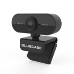 WEBCAM HD 1080P FULL HD BWEB1080P-02 - Imagem 2