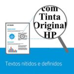 CARTUCHO DE TINTA HP 664 COLOR - Imagem 5