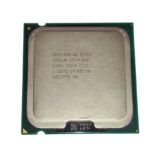 PROCESSADOR INTEL CELERON 2.5 SLGU4 775