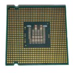 PROCESSADOR INTEL CELERON 2.5 SLGU4 775 - Imagem 2