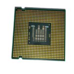 PROCESSADOR INTEL PENTIUM E5500 2.8 SLGTJ - Imagem 2