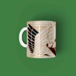 CANECA PERSONALIZADA LEVI - Imagem 2
