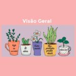 CANECA DE PORCELANA GRATIDÃO - Imagem 2