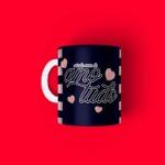 Caneca namorados personalizada ainda nem te amo tanto - Imagem 2