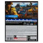Jogo Call of Duty 4 para PS4 - Imagem 2