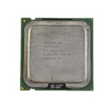 Processador Intel Pentium 4 524 SL9CA usado