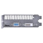 Placa de vídeo (VGA) AMD R7 240 ATI Radeon 2GB DDR5 128 Bits - Imagem 5