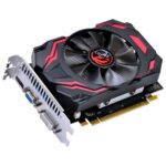 Placa de vídeo (VGA) AMD R7 240 ATI Radeon 2GB DDR5 128 Bits - Imagem 4