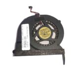 Cooler para notebook Samsung FA5B F81G