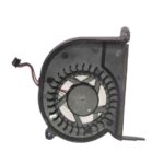 Cooler para notebook Samsung FA5B F81G - Imagem 2